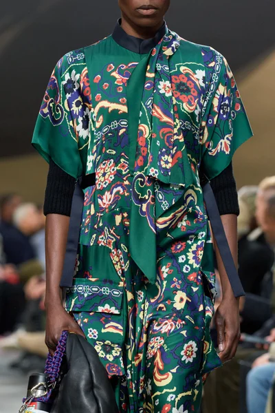 Look 157
